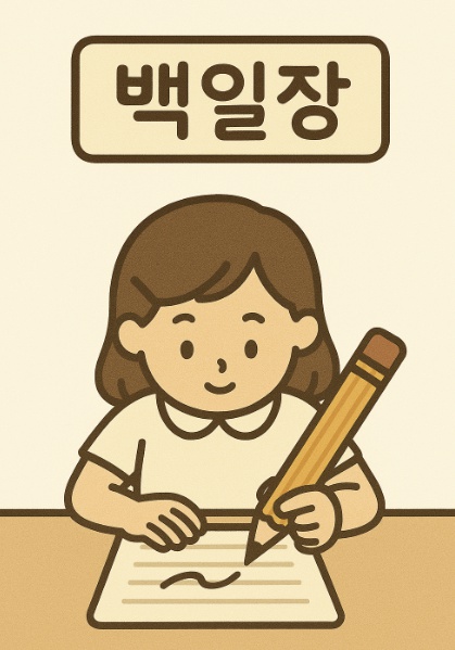 제30회 고양특례시 백일장 공모전