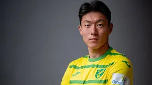 황의조 