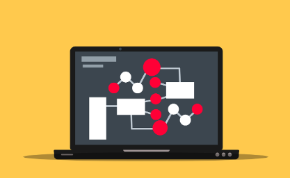 알고리즘이란 무엇인가: 우리가 매일 쓰는 추천 시스템의 정체