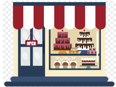 민생회복 소비쿠폰 신청 - 신청 홈페이지, 신청방법, 신청대상, 지급액