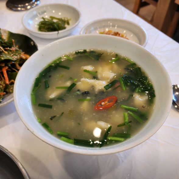 부부식당