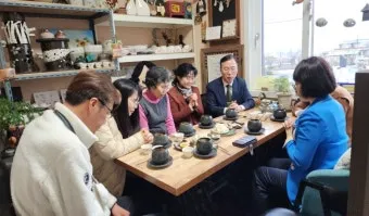 춘계 대심방 대표기도문 감동적인 모음_27