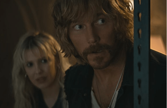 출연진 배우들3