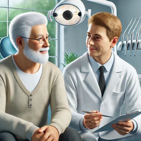 임플란트 국가지원