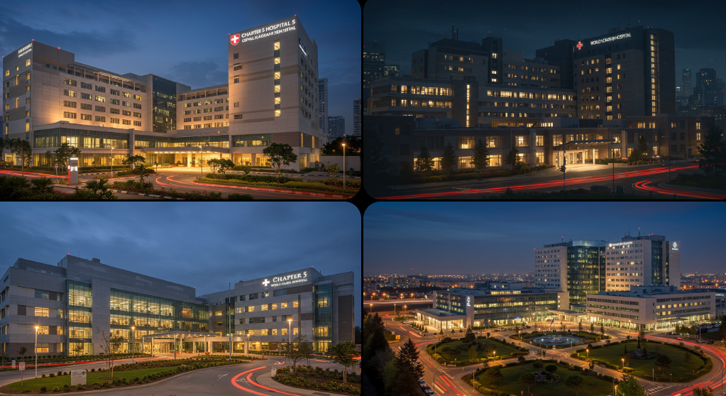 대한민국에서 후두암 치료 가장 잘하는 병원 TOP10, 질병코드