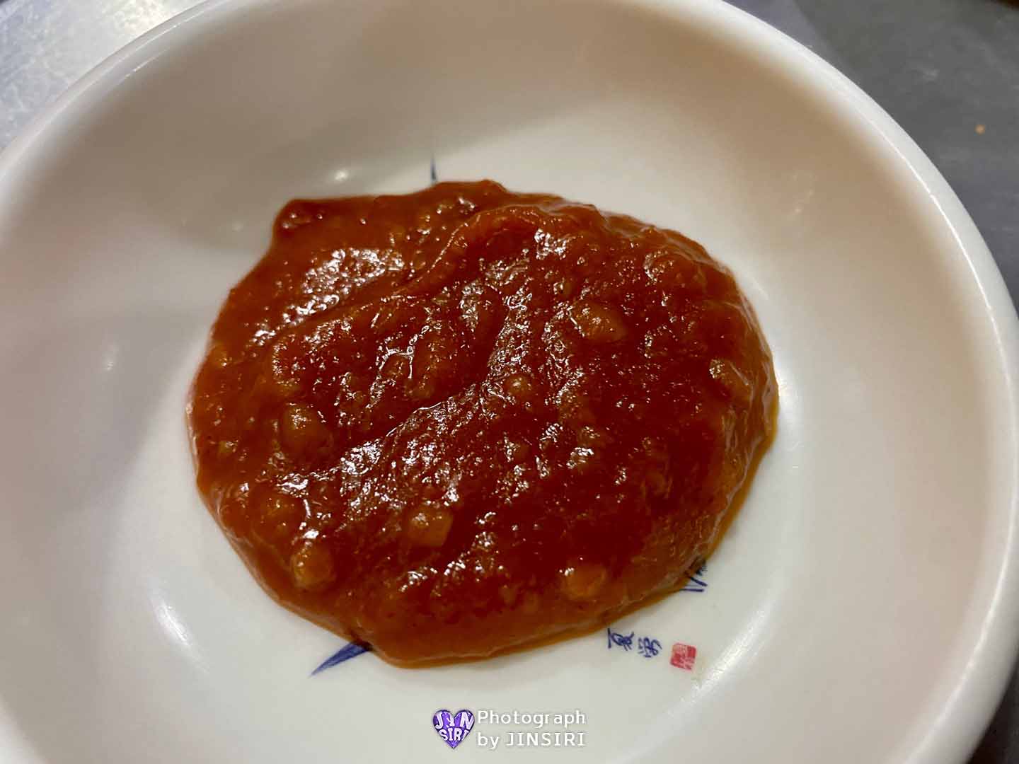 김포 고촌 역 고깃집 뒷고기 맛집 골목집모듬구이 주말데이트 청국장