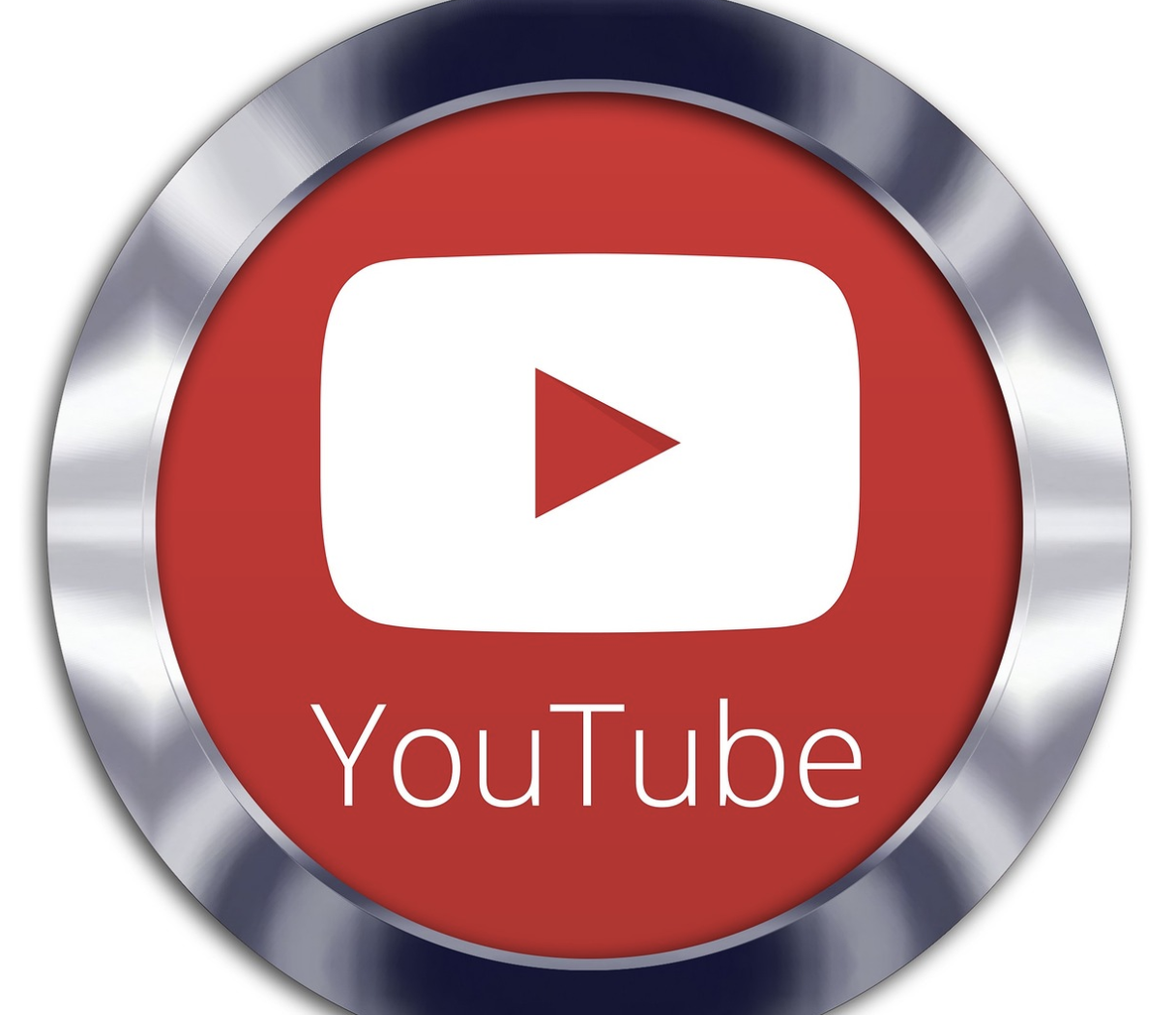 유튜브에서 K-콘텐츠로 수익 내는 법