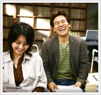 안성기 프로필, 나이, 혈액암 투병