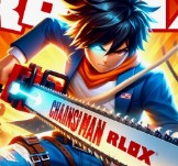 로블록스 바로가기