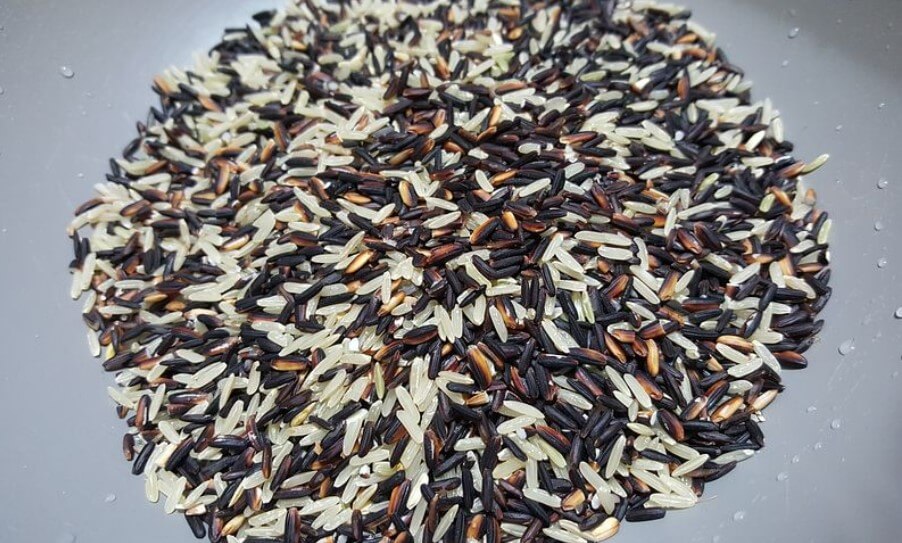 당뇨병식이요법