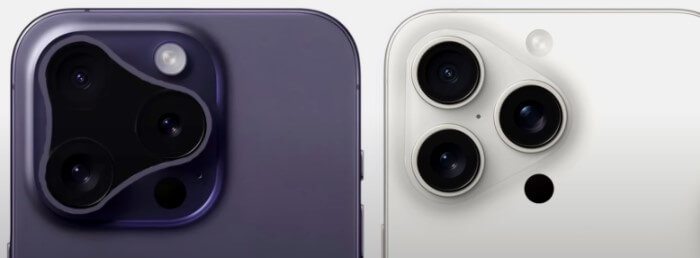 아이폰16출시일