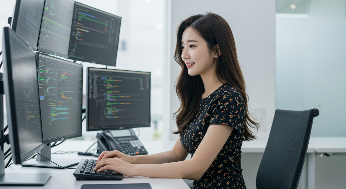 삼성 노트북