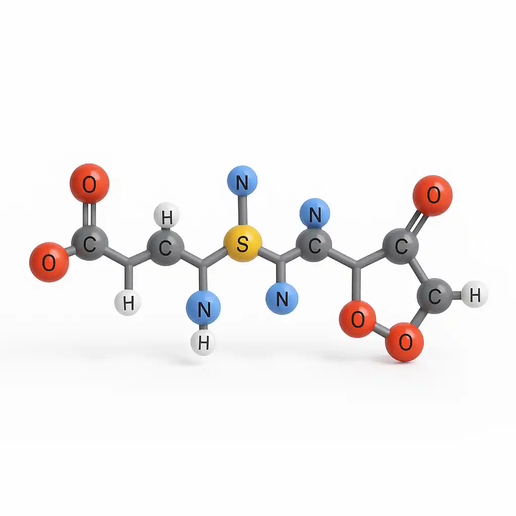 글루타치온(백옥주사) 효능·부작용, 복용방법 총정리