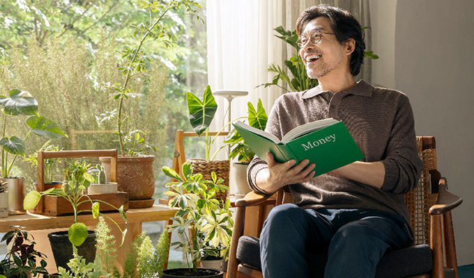 케이뱅크 IPO&amp;#44; 공모가 얼마 2025년 상장 일정 &amp; 투자 전망