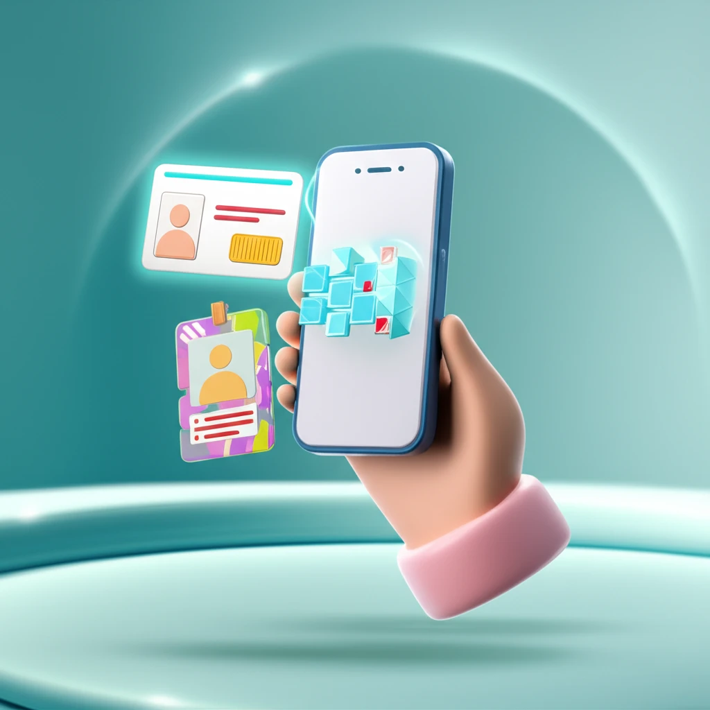 케이뱅크 비대면 금융 서비스 이용 방..