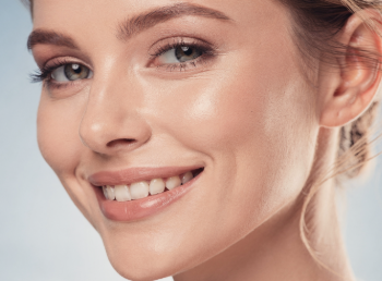 비립종 없애는 방법