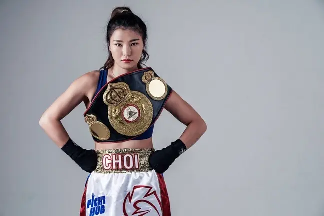 야구여왕 합류와 블랙퀸즈에서의 역할