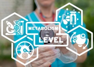 글루타치온 효능