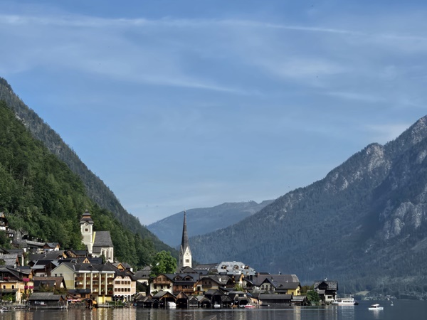 할슈타트_마을투어3