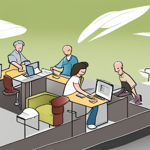 4차 산업시대의 유망 직업: 도시 재생 전문가