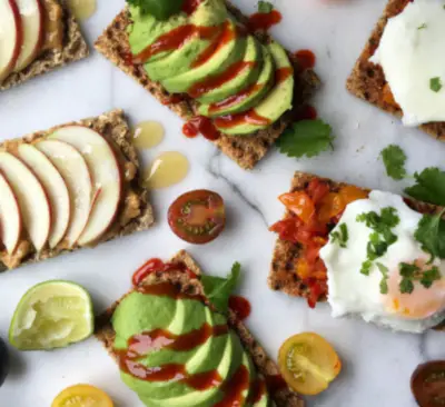 아보카도-먹는-방법-건강