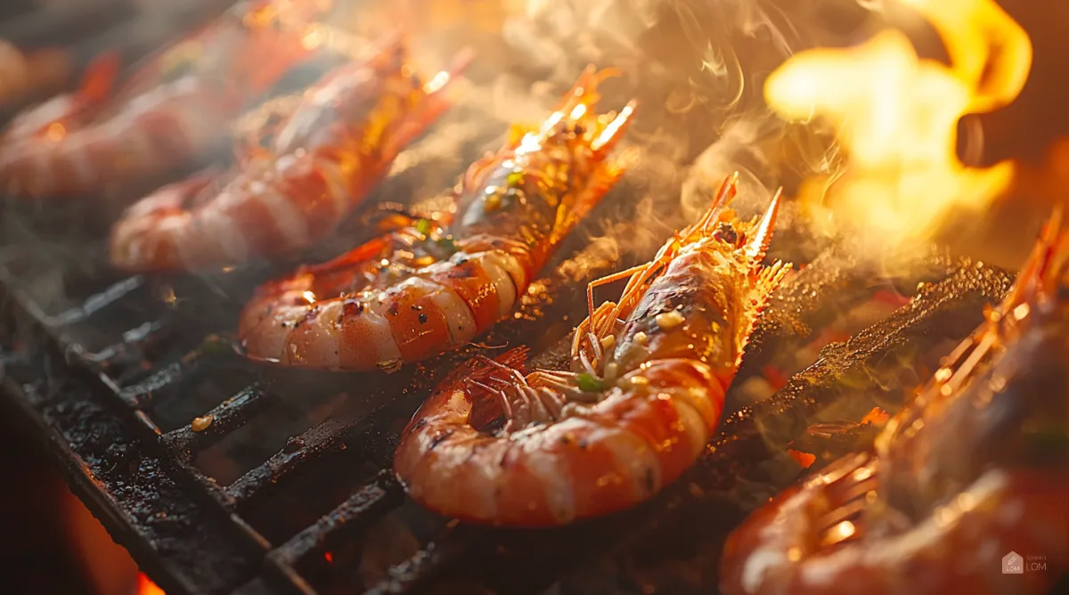 대하구이하는-사진-01