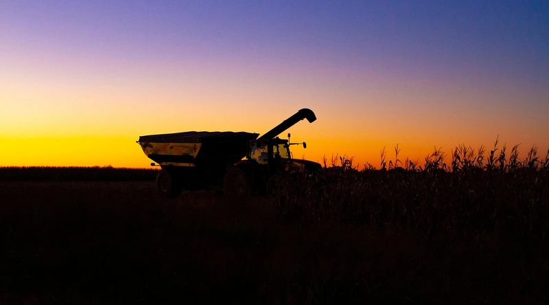 현장 스마트안전, IoT·AI 적용 사례