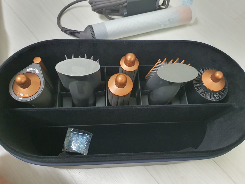 다이슨-에어랩-배럴