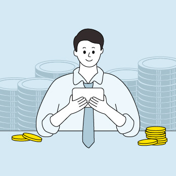 통상임금 계산방법 상여금