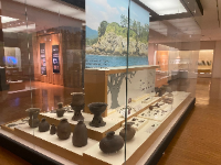 국립전주박물관