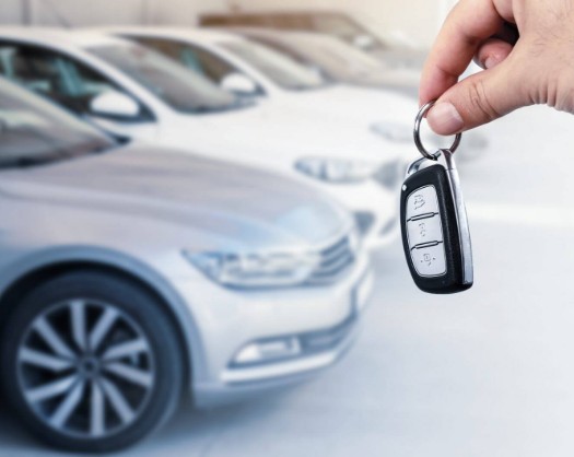 운전자보험 이란?