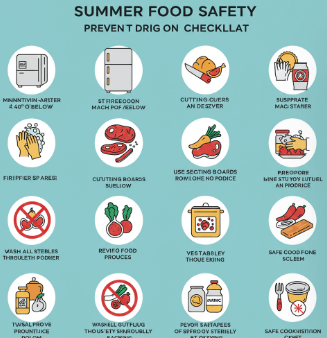 용혈 요독 증후군 초기증상 및 치료법18