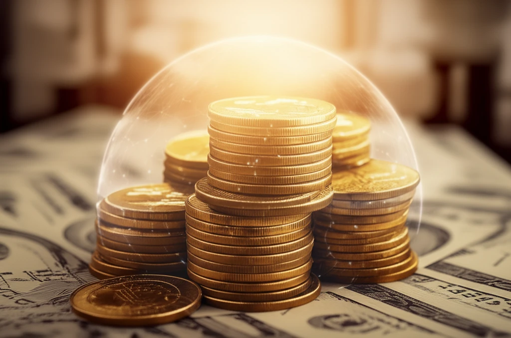 키움증권 중개형 ISA 절세 혜택과 ..