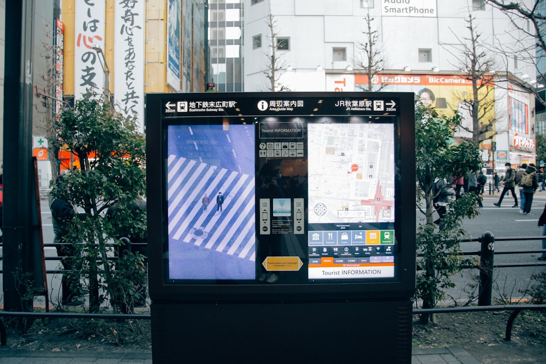 Digital Voucher