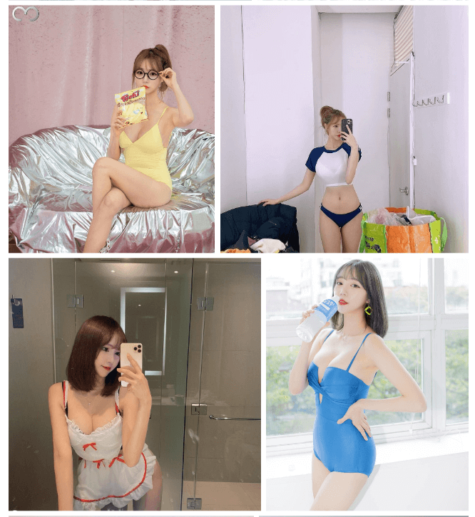 레이싱걸소개-민채3