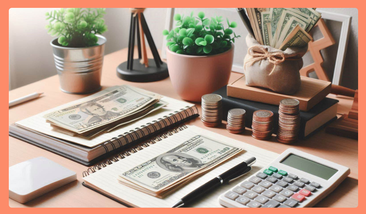 근로&middot;자녀장려금 내용