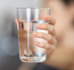 만성 방광염 치료 방법 진단 기준 합병증