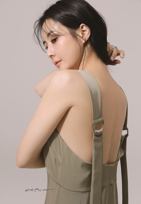 최정윤 배우 나이 프로필 키 결혼 이혼 남편 인스타 과거 리즈 출연작 드라마 근황