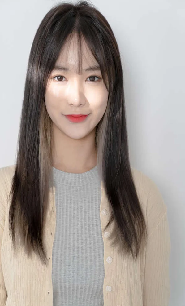 토리헤어 양덕점