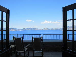 가정 화재 예방 체크리스트! 미리 알고 예방하세요!