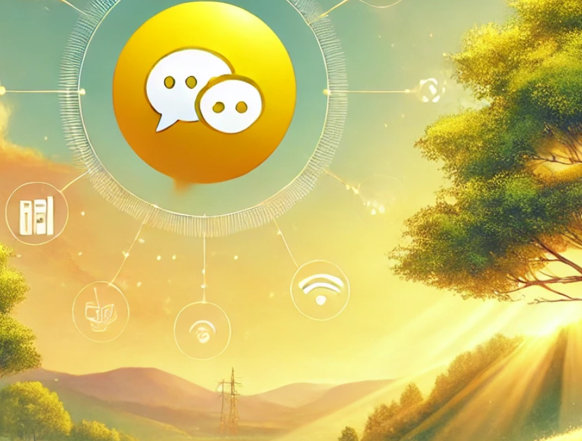 카카오톡 메시지 삭제 방법