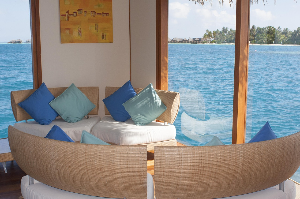 허리쿠션 소재별 피로 개선 효과 비교