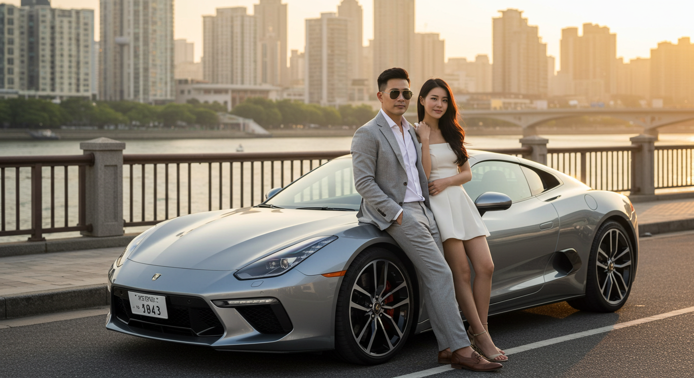 화물 중고차 믿을만한 사이트