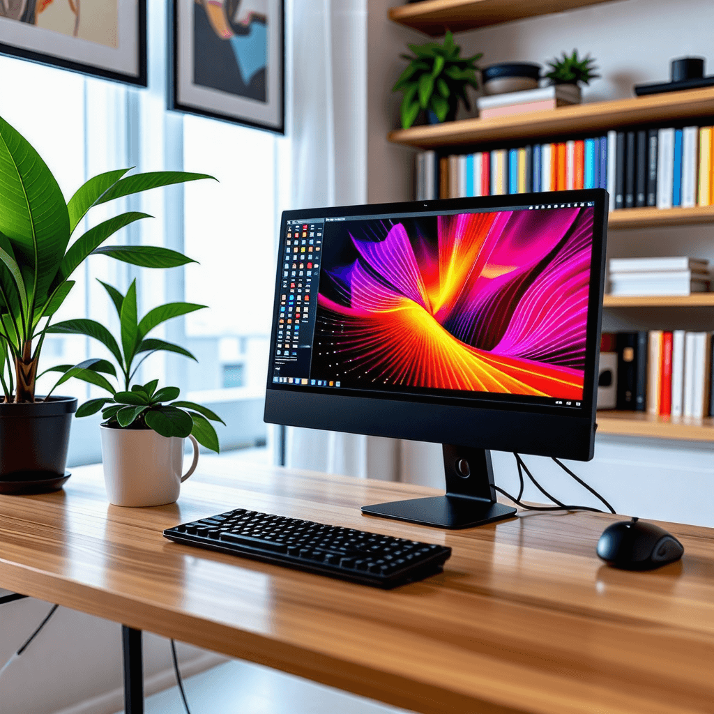 2025년 PC게임랭킹 알기