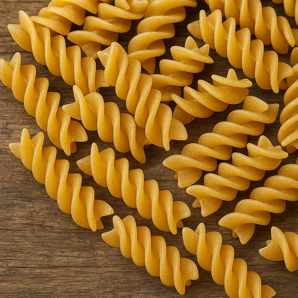 셀리악병 증상과 치료, 밀가루 알레르기 대처법 총정리!