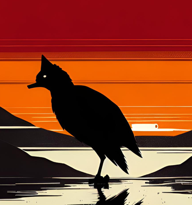 격려의 메시지 응원 문구 추천