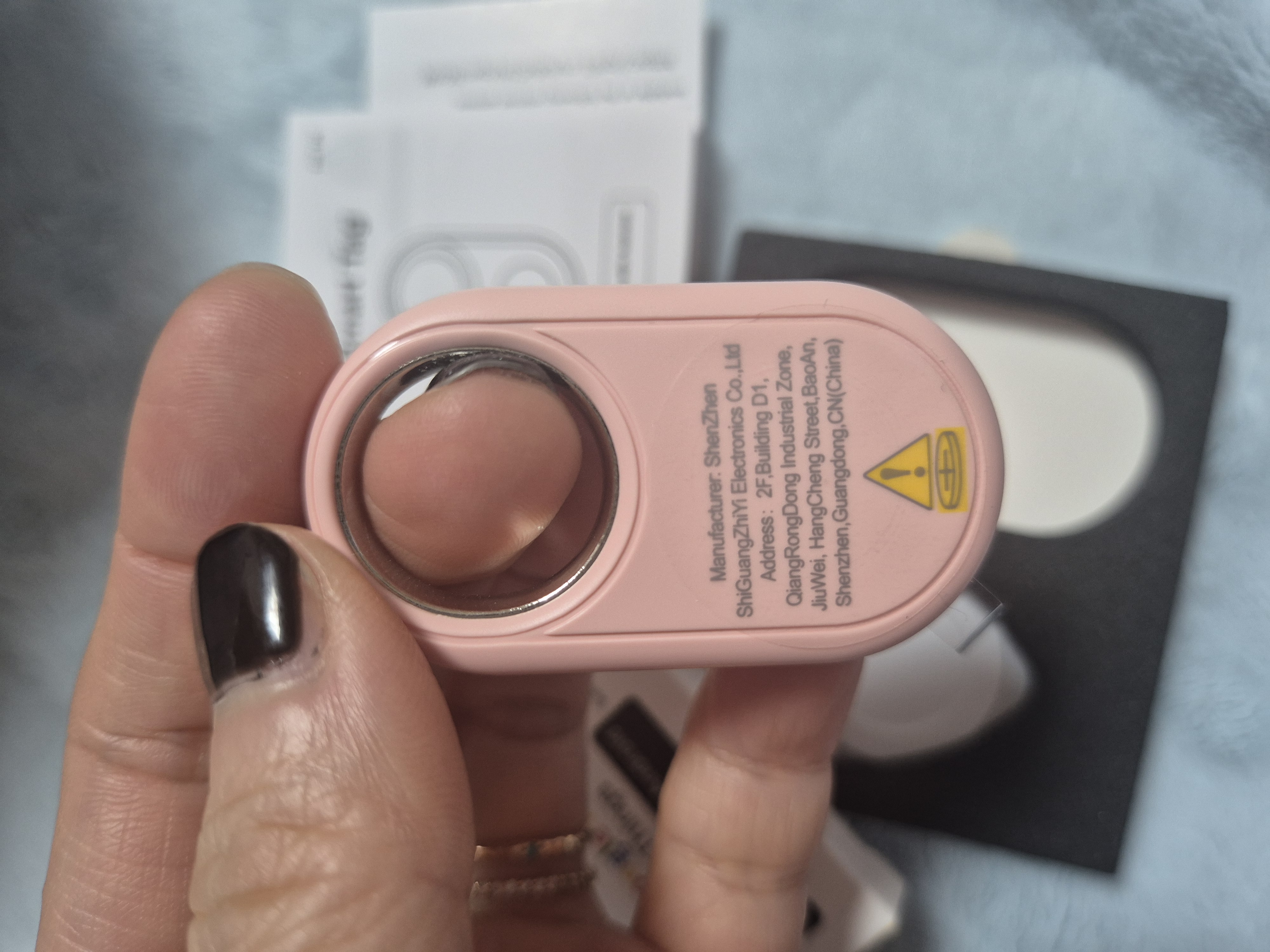 스마트태그 비교