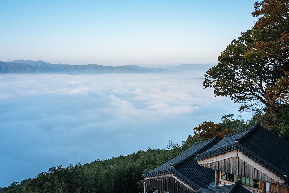 구례-오산-사성암