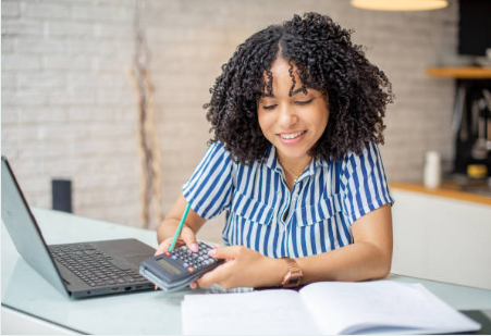 연말정산 신용카드공제 계산법33