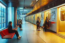 부산-지하철-3호선-시간표